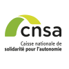 CNSA